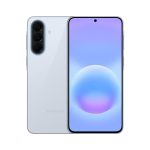 Samsung Galaxy A57 5G Dual Sim 8GB/128GB Awesome Icyblue EU