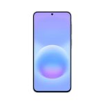 Samsung Galaxy A57 5G Dual Sim 8GB/128GB Awesome Icyblue EU - Image 2