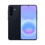 Samsung Galaxy A57 5G Dual Sim 8GB/256GB Awesome Navy EU