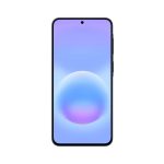 Samsung Galaxy A57 5G Dual Sim 8GB/256GB Awesome Navy EU - Image 2