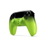 Sony DualSense Hyperpop Wireless Remix Green