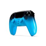 Sony DualSense Hyperpop Wireless Rhythm Blue