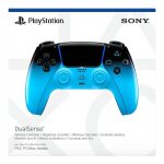 Sony DualSense Hyperpop Wireless Rhythm Blue - Image 2