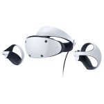 Sony PlayStation VR2 VR Headset