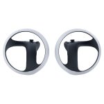 Sony PlayStation VR2 VR Headset - Image 3