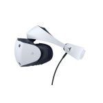 Sony PlayStation VR2 VR Headset - Image 4