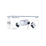 Sony PlayStation VR2 VR Headset - Image 5