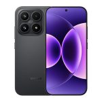 Xiaomi 17 5G 12/256GB Dual Sim Black Global Edition