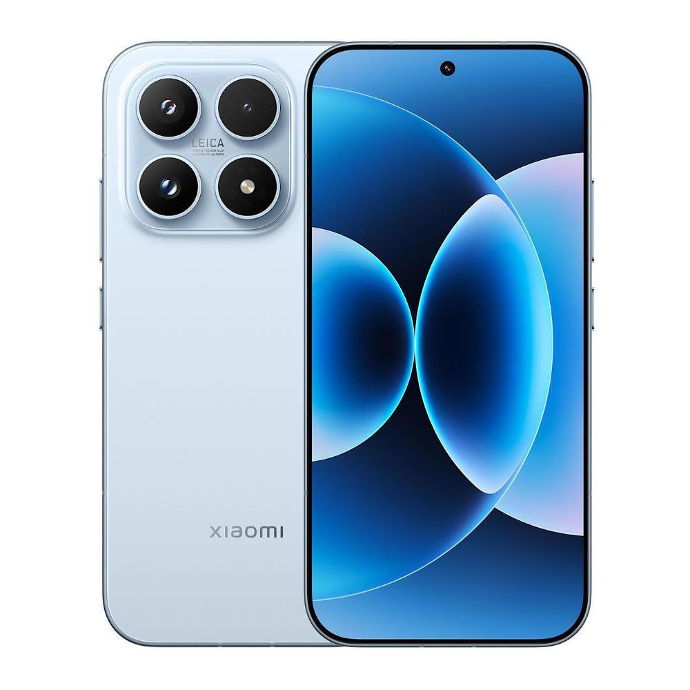 xiaomi-17-5g-12-512gb-dual-sim-blue-global-edition-1 Xiaomi 17 5G 12/512GB Dual Sim Ice Blue Global Edition - Image 1