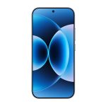 Xiaomi 17 5G 12/512GB Dual Sim Ice Blue Global Edition - Image 2