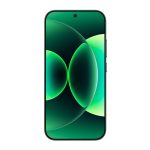 Xiaomi 17 5G 12/512GB Dual Sim Venture Green Global Edition - Image 2