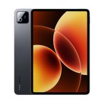 Xiaomi Pad 8 11.2" 8GB/128GB WiFi Gray Global Edition