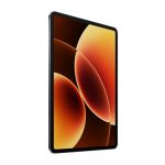 Xiaomi Pad 8 11.2" 8GB/128GB WiFi Gray Global Edition - Image 2