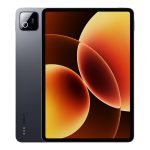 Xiaomi Pad 8 Pro 11.2" 8GB/256GB WiFi Gray Global Edition