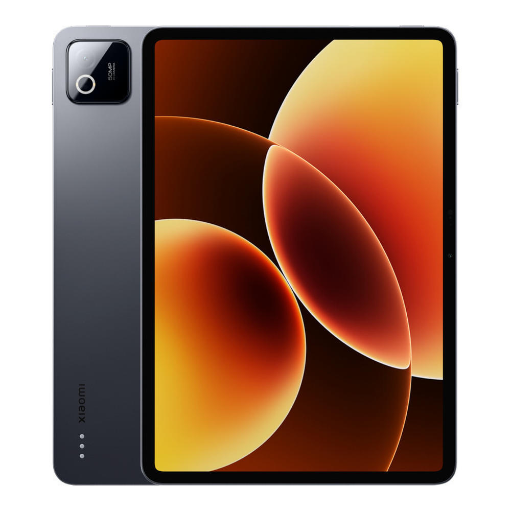 xiaomi-pad-8-pro-11-2-8gb-256gb-wifi-gray-global-edition-1 Xiaomi Pad 8 Pro 11.2" 8GB/256GB WiFi Gray Global Edition - Image 1