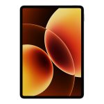 Xiaomi Pad 8 Pro 11.2" 8GB/256GB WiFi Gray Global Edition - Image 2