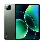 Xiaomi Pad 8 Pro 11.2" 8GB/256GB WiFi Pine Green Global Edition
