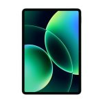 Xiaomi Pad 8 Pro 11.2" 8GB/256GB WiFi Pine Green Global Edition - Image 2