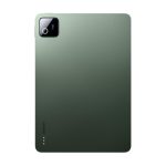 Xiaomi Pad 8 Pro 11.2" 8GB/256GB WiFi Pine Green Global Edition - Image 3