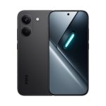 Xiaomi Poco X8 Pro 8/256GB 5G Dual Sim Black