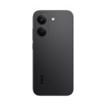 Xiaomi Poco X8 Pro 8/256GB 5G Dual Sim Black - Image 2