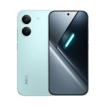 Xiaomi Poco X8 Pro 8/256GB 5G Dual Sim Mint Green