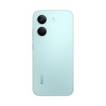 Xiaomi Poco X8 Pro 8/256GB 5G Dual Sim Mint Green - Image 2