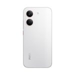 Xiaomi Poco X8 Pro 8/256GB 5G Dual Sim White - Image 2