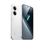 Xiaomi Poco X8 Pro 8/256GB 5G Dual Sim White - Image 3