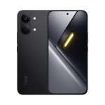 Xiaomi Poco X8 Pro Max 12/256GB 5G Dual Sim Black