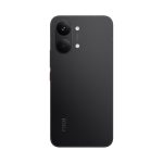 Xiaomi Poco X8 Pro Max 12/256GB 5G Dual Sim Black - Image 2