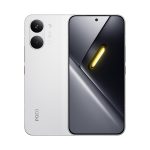 Xiaomi Poco X8 Pro Max 12/512GB 5G Dual Sim White