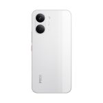 Xiaomi Poco X8 Pro Max 12/512GB 5G Dual Sim White - Image 2