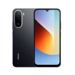 Xiaomi Redmi A7 Pro 4G 4/64GB Dual Sim Black Global Edition