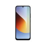 Xiaomi Redmi A7 Pro 4G 4/64GB Dual Sim Black Global Edition - Image 2