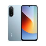 Xiaomi Redmi A7 Pro 4G 4/64GB Dual Sim Mist Blue Global Edition