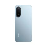 Xiaomi Redmi A7 Pro 4G 4/64GB Dual Sim Mist Blue Global Edition - Image 2