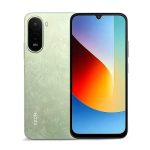 Xiaomi Redmi A7 Pro 4G 4/64GB Dual Sim Palm Green Global Edition