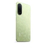 Xiaomi Redmi A7 Pro 4G 4/64GB Dual Sim Palm Green Global Edition - Image 2