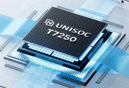 xiaomi-redmi-a7-pro-4g-description-1