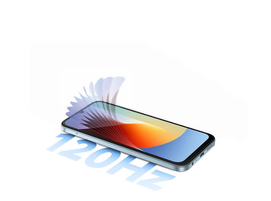 xiaomi-redmi-a7-pro-4g-description-2