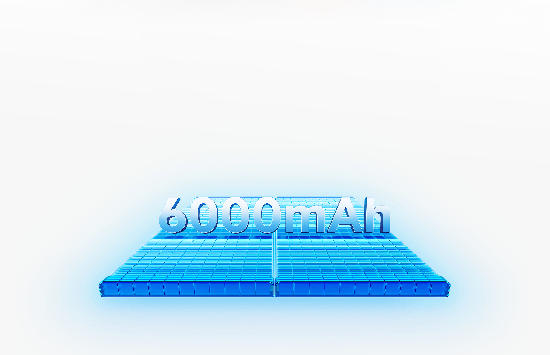 xiaomi-redmi-a7-pro-4g-description-3