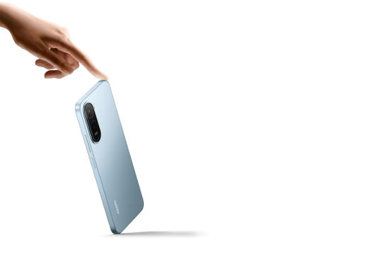 xiaomi-redmi-a7-pro-4g-description-4