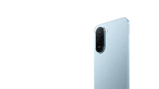 xiaomi-redmi-a7-pro-4g-description-5