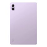 Xiaomi Redmi Pad 2 Pro 12.1" 6GB/128GB WiFi Lavender Purple Global Edition - Image 2