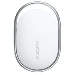 Xiaomi Smart Tag 1 Pack - White