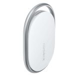 Xiaomi Smart Tag 1 Pack - White - Image 2