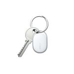 Xiaomi Smart Tag 1 Pack - White - Image 3
