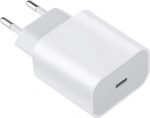 Xiaomi Φορτιστής Χωρίς Καλώδιο με Θύρα USB-C 20W Power Delivery BHR4927GL