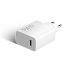 Xiaomi Φορτιστής με Θύρα USB-A και Καλώδιο USB-C 100W White (Bhr095Veu) - Image 2